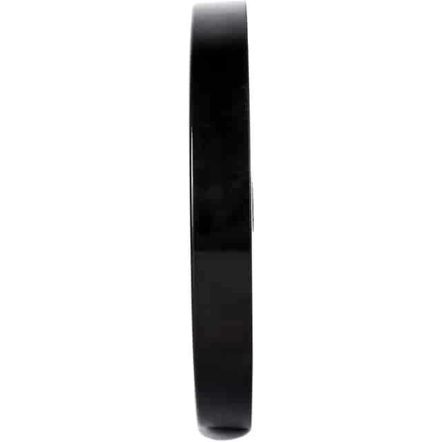 VLUTC15071FE Product Image 2