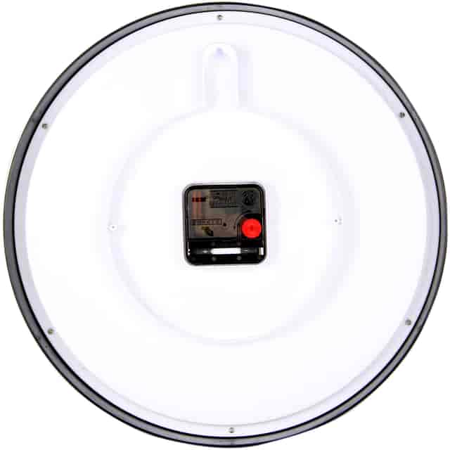 VLUTC15071FE Product Image 4