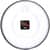 VLUTC15071FE Image Thumbnail 3
