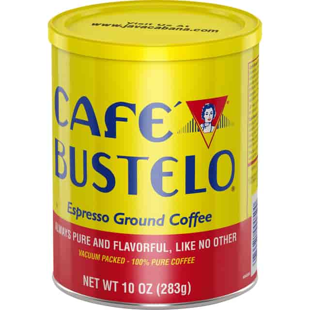 FOL00610 Product Image 2