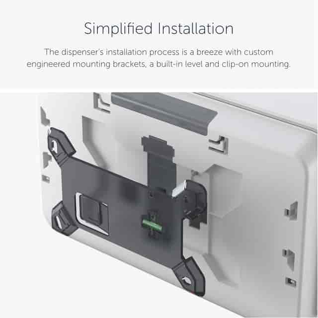 KCC58742 Product Image 2