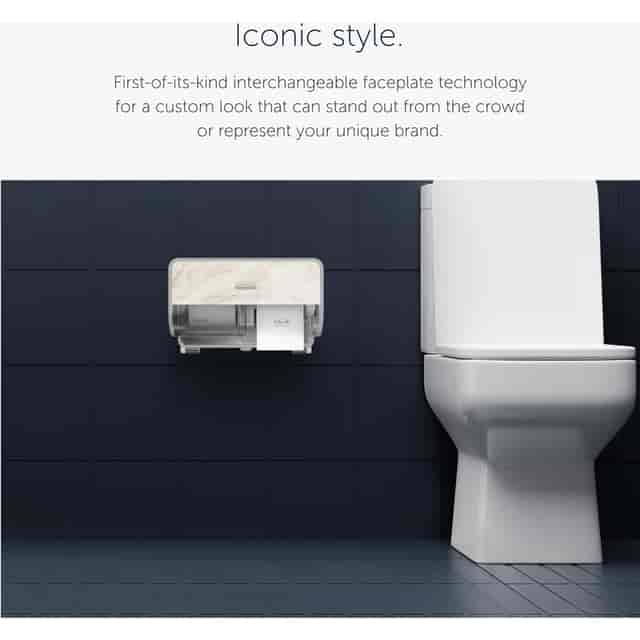 KCC58742 Product Image 3