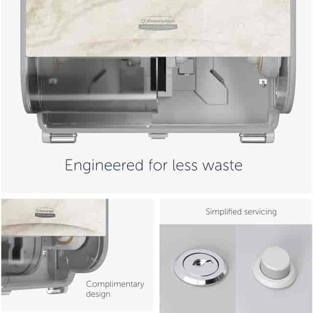 KCC58742 Product Image 4
