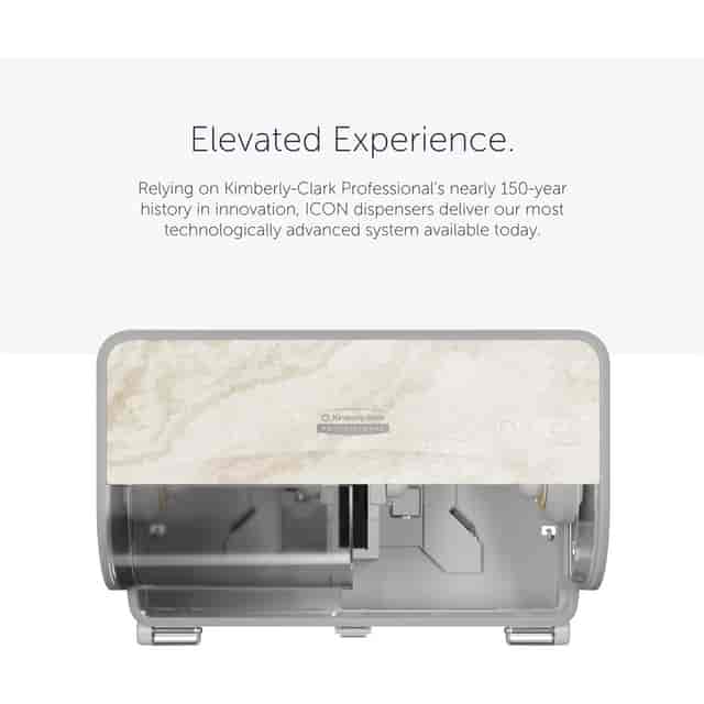 KCC58742 Product Image 8