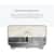 KCC58742 Image Thumbnail 7
