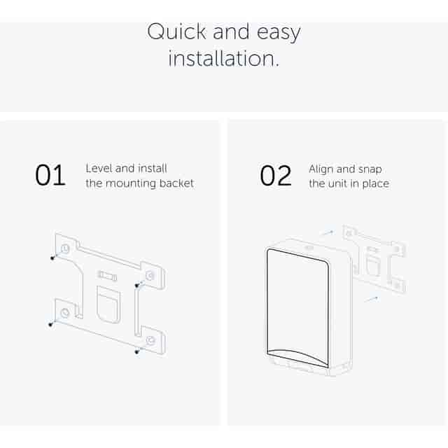 KCC54191 Product Image 2