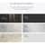 KCC58724 Image Thumbnail 2