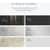 KCC58714 Image Thumbnail 5