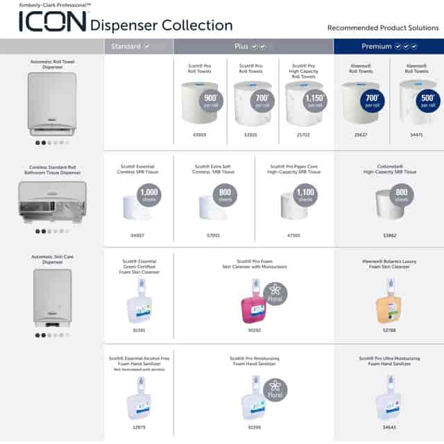 KCC58784 Product Image 2