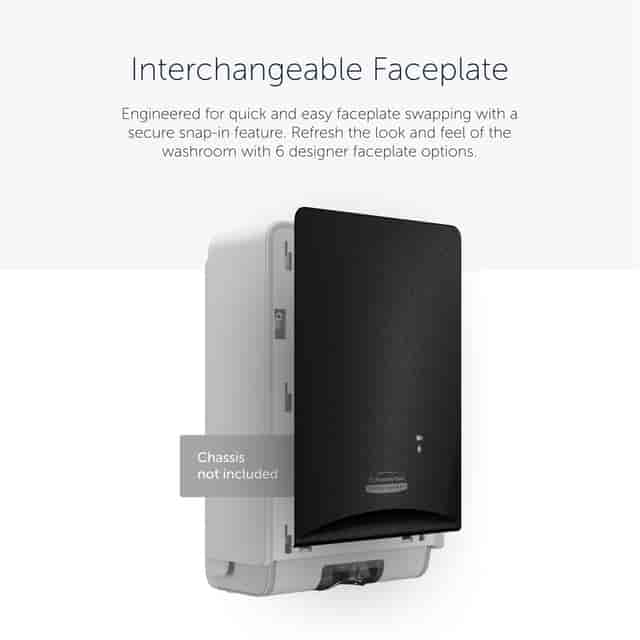 KCC58784 Product Image 4