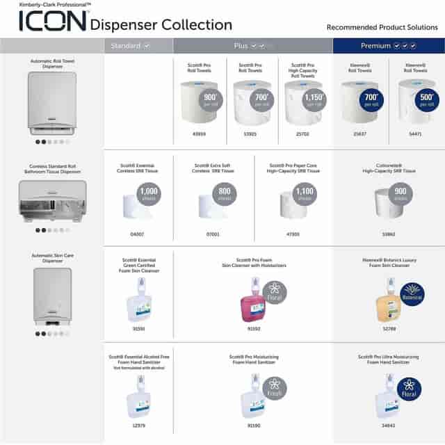 KCC53706 Product Image 13