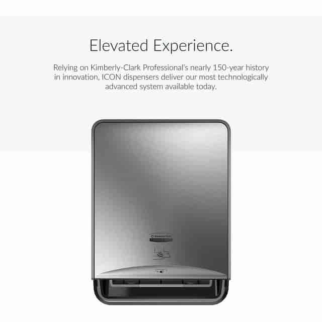 KCC53706 Product Image 7