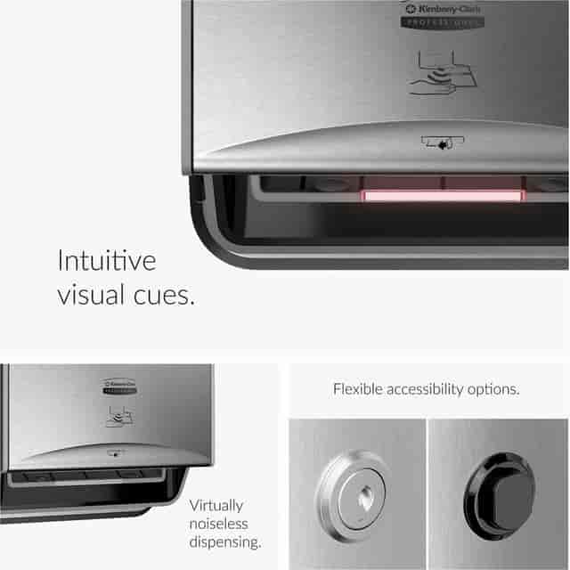 KCC53706 Product Image 8
