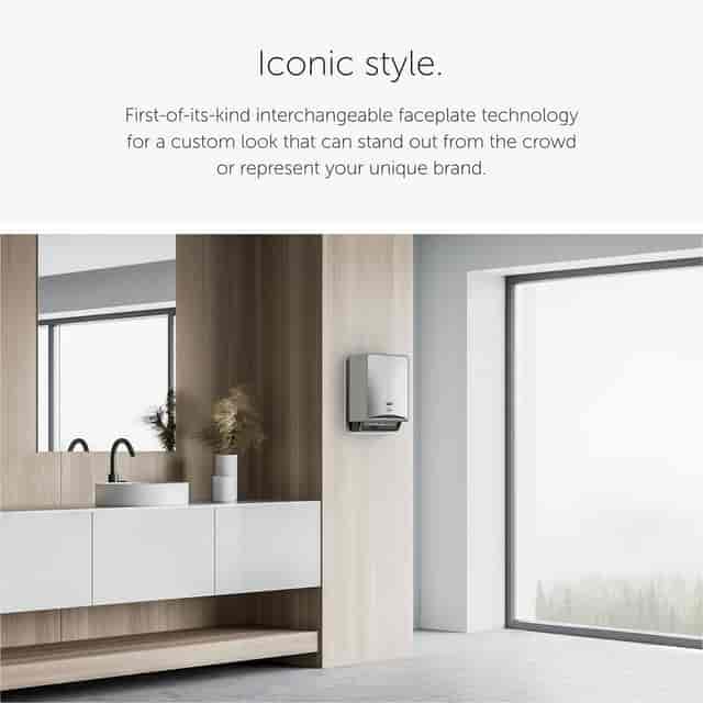 KCC53706 Product Image 11