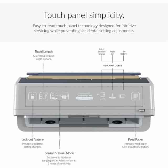 KCC53706 Product Image 12