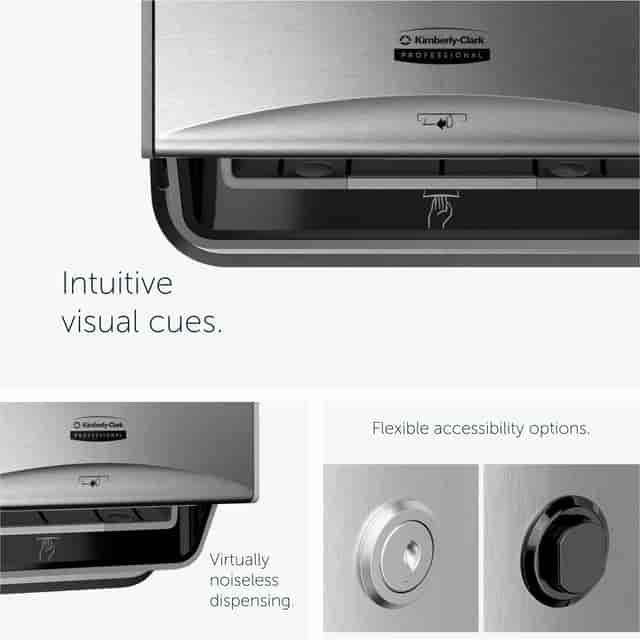 KCC53706 Product Image 4