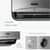KCC53706 Image Thumbnail 3