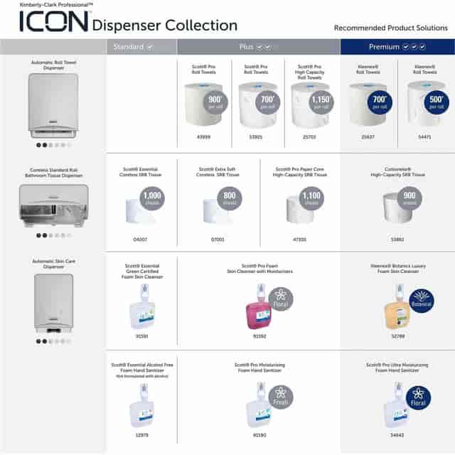 KCC53706 Product Image 14