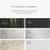 KCC53706 Image Thumbnail 4