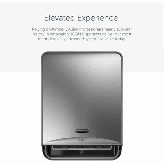 KCC53706 Product Image 2