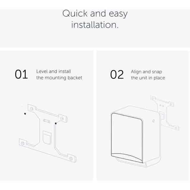 KCC58730 Product Image 4