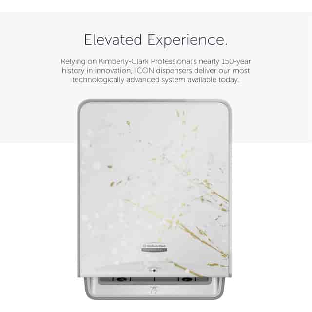 KCC58730 Product Image 6