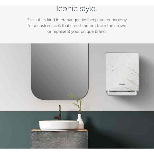 KCC58730 Product Image 7