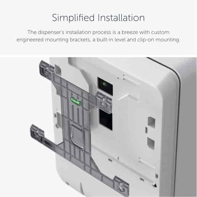 KCC58730 Product Image 8
