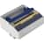 KCC53692 Image Thumbnail 1