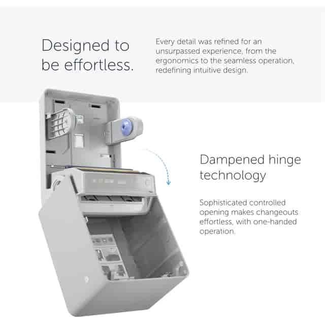 KCC53692 Product Image 2