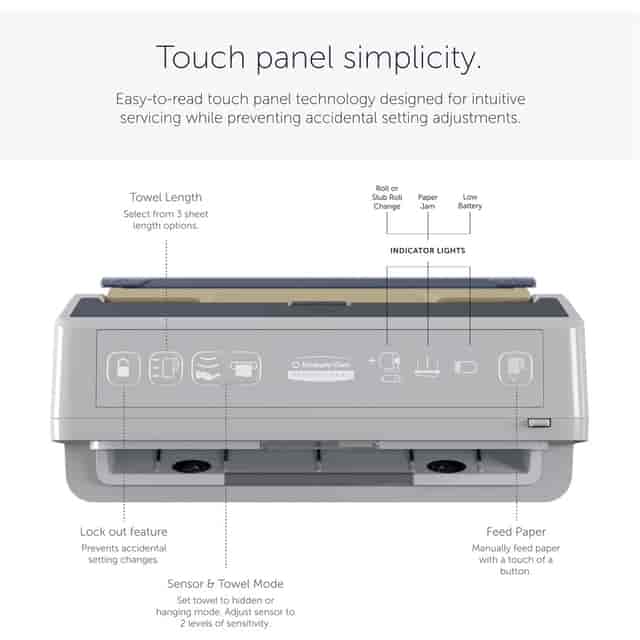 KCC53692 Product Image 3