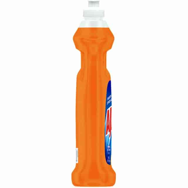 CPC144678 Product Image 2