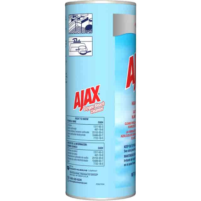 CPC214278 Product Image 2