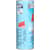 CPC214278CT Image Thumbnail 1