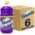 CPC153041CT Image Thumbnail 1