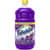 CPC153041CT Image Thumbnail 1