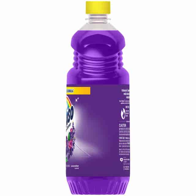 CPC153041CT Product Image 3