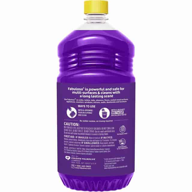 CPC153041CT Product Image 5