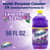 CPC153041CT Image Thumbnail 6