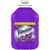 CPC153058CT Image Thumbnail 1