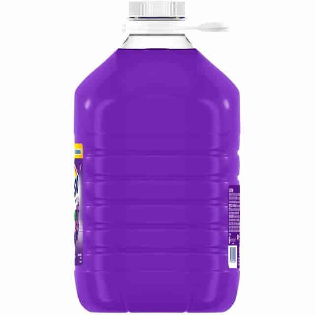 CPC153058 Product Image 2