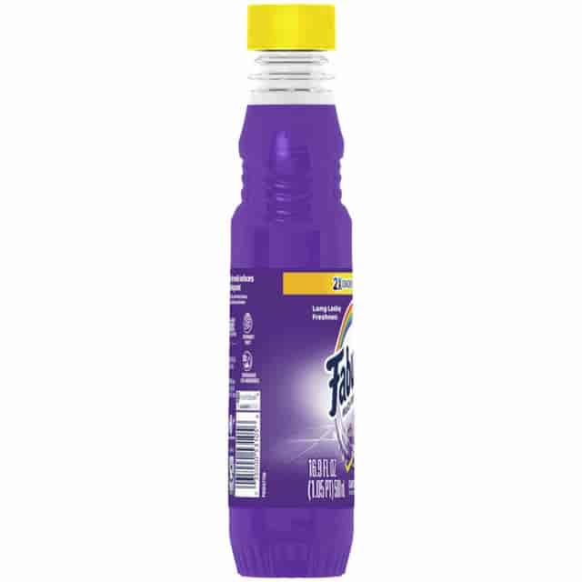 CPC153105 Product Image 2