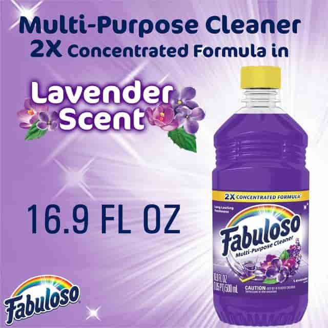 CPC153105 Product Image 8