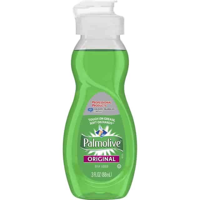 CPC201417 Product Image 2
