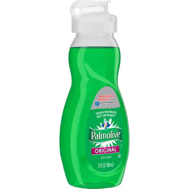 CPC201417 Product Image 3