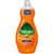 CPCUS04232ACT Image Thumbnail 2