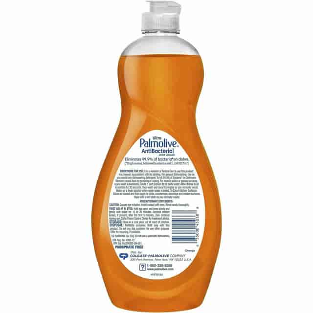 CPCUS04232ACT Product Image 2