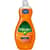 CPCUS04232A Image Thumbnail 1