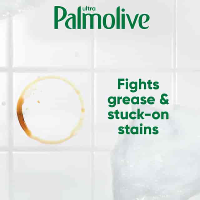 CPCUS04229A Product Image 6