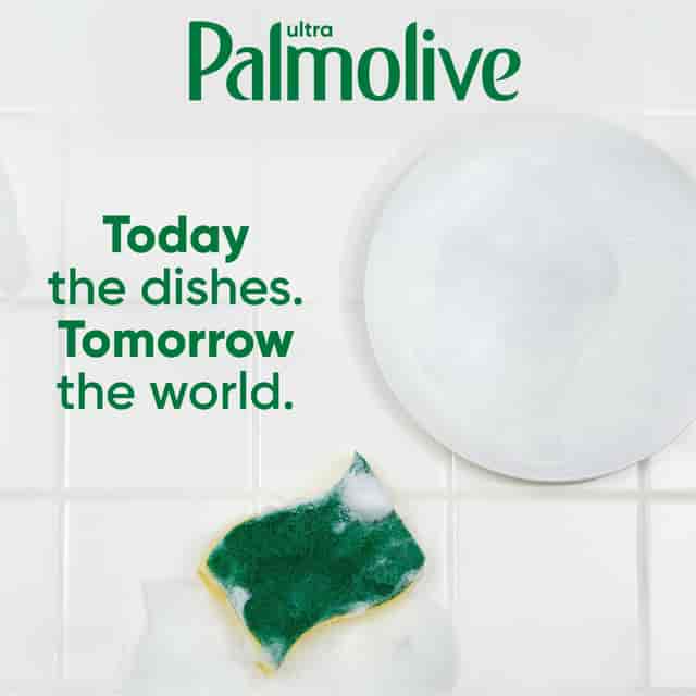 CPCUS04229A Product Image 3